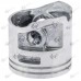 Kit piston drujba Stihl 231 41.5mm (Meteor)